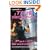 True Deception (The True Series, Book 2)