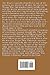 The Iliad & the Odyssey for Boys and Girls