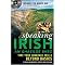 Learning Irish Gaelic