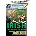 Speaking Irish (DVD Edition)