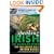 Speaking Irish (DVD Edition): Take your language skills beyond basics