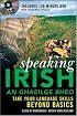 Speaking Irish (DVD Edition)