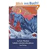 Lekt�re zwischen den Jahren: Lob der Weisheit