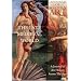 Landmarks of Western Art: The Late Medieval World- A Journey of Art History Across the Ages