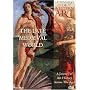 Landmarks of Western Art: The Late Medieval World- A Journey of Art History Across the Ages