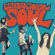 Sensacional Soul /Vol.1