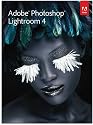 Adobe Photoshop Lightroom 4