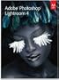 Adobe Photoshop Lightroom 4