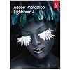 Adobe Photoshop Lightroom 4
