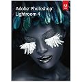 Adobe Photoshop Lightroom 4