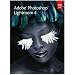 Adobe Photoshop Lightroom 4