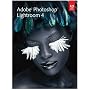 Adobe Photoshop Lightroom 4 by Adobe