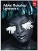 Adobe Photoshop Lightroom 4