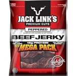 Jack Links