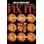 If It Ain't Broke, FIX IT! (Lessons in Shotgunning (and Life))