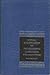 Formal Specification of Programming Languages: A Panoramic Primer