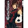 Gothic Sports 05