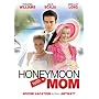 Honeymoon with Mom [DVD]