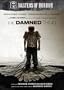 The Damned Thing