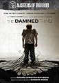 The Damned Thing