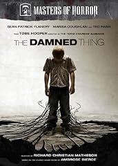 play video on Amazon Video on Demand