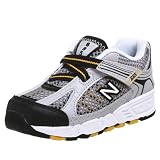 New Balance InfantToddler KV685 Running Shoe