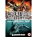Creature Collection [DVD]
