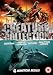 Creature Collection [DVD]