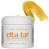 Tar Treatments