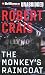 Books : Monkey's Raincoat, The (Elvis Cole) (Elvis Cole)
