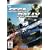 SEGA Rally