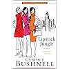 Lipstick Jungle