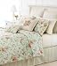 Martha Stewart Lawn Party 6 Piece Comforter Set Full Martha Stewart Lawn Party 6 Piece Comforter Set Full