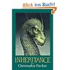 Inheritance:  Eragon, Book 4: Inheritance Cycle, Book 4