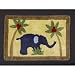 Paradise Kids Rug