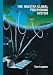 Navstar Global Positioning System