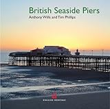 British seaside piers