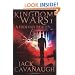 A Hideous Beauty (Kingdom Wars Series #1)