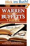 Warren Buffett's 3 Favorite Books: A...