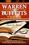 Warren Buffett's 3 Favorite Books: A...