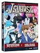 Tsubasa OVA Collection: Tokyo Revelations / Spring Thunder