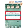 A Homemade Life: Stories and Recipes from My Kitchen Table