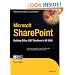 Microsoft SharePoint: Building Office 2007 Solutions in VB 2005 (Expert's Voice in Sharepoint)