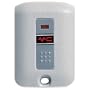 Linear Multi-code 300MHz 1-Channel Key Ring Transmitter