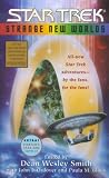 Strange New Worlds (Star Trek Strange New Worlds)
