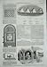 1857 Alton Towers Triptych Steam Ship Tesserae Pavement