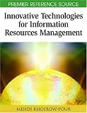 Cover for 9781599045702