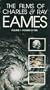 The Films of Charles and Ray EAMES - Volume 1: Powers of Ten [VHS]