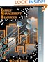 Energy Management Handbook