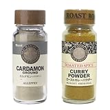 ¡ÚAmazon.co.jp¸ÂÄê¡Û¥Þ¥¹¥³¥Ã¥È ¥«¥ì¡¼¤Ë¥×¥é¥¹¦Á¥»¥Ã¥È